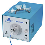 HPX-2000믵ƹԴ