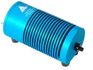 HL-2000±ٵƹԴ
