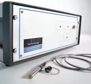 RamanMicro 200 ΢(PerkinElmer)
