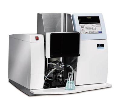 ԭչ(PerkinElmer)