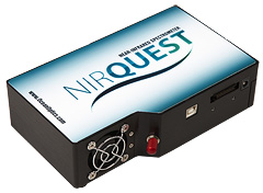 NIRQuest˹