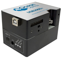 USB-TC¶ȿ