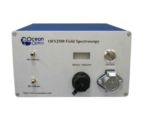 OFS2500 