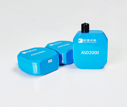 ASD2000