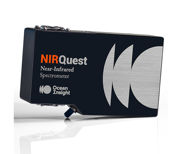 NIR Quest˹