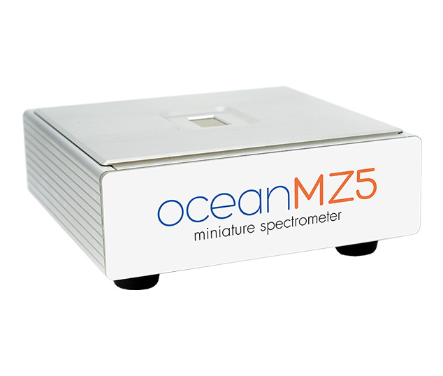 Ocean MZ5к