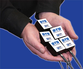 STS΢͹˹Microspectrometer